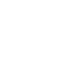北京中城建建設(shè)管理有限公司